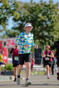 BIB: 
                            <button type="button" onclick="openModal(26557099)" class="btn btn-primary btn-sm float-right btn-popup" data-toggle="modal" data-target=".modal-high-quality">
                        <i class="fas fa-shopping-cart"></i> Add to Cart
                    </button>
                                            <button type="button" onclick="isThisMe(26557099, true)" class="btn btn-success btn-sm float-right btn-popup btn-isme hidden" data-toggle="tooltip" data-placement="bottom" title="นี่คือรูปของคุณใช่ไหม คลิกที่นี่เพื่อเอาเข้าอัลบั้ม">
                        <i class="fas fa-plus"></i> Add to album
                    </button>
                    <button type="button" onclick="isThisMe(26557099, false)" class="btn btn-warning btn-sm float-right btn-popup btn-isnotme hidden">
                        <i class="fas fa-ban"></i> Remove from album
                    </button>